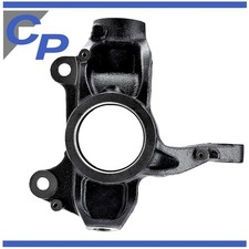 Essieu Land Rover FREELANDER