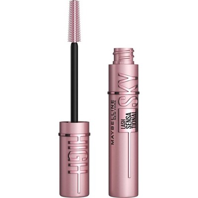 Sky High Lash Sensational Mascara   Volumizing, Lengthening, Multiplying Lashes