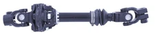 Steering Column Intermediate Shaft-SLT Lares 503