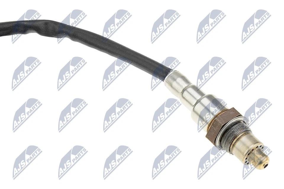 Sonda lambda davanti al catalizzatore per VW UP! - Immagine 2 di 3