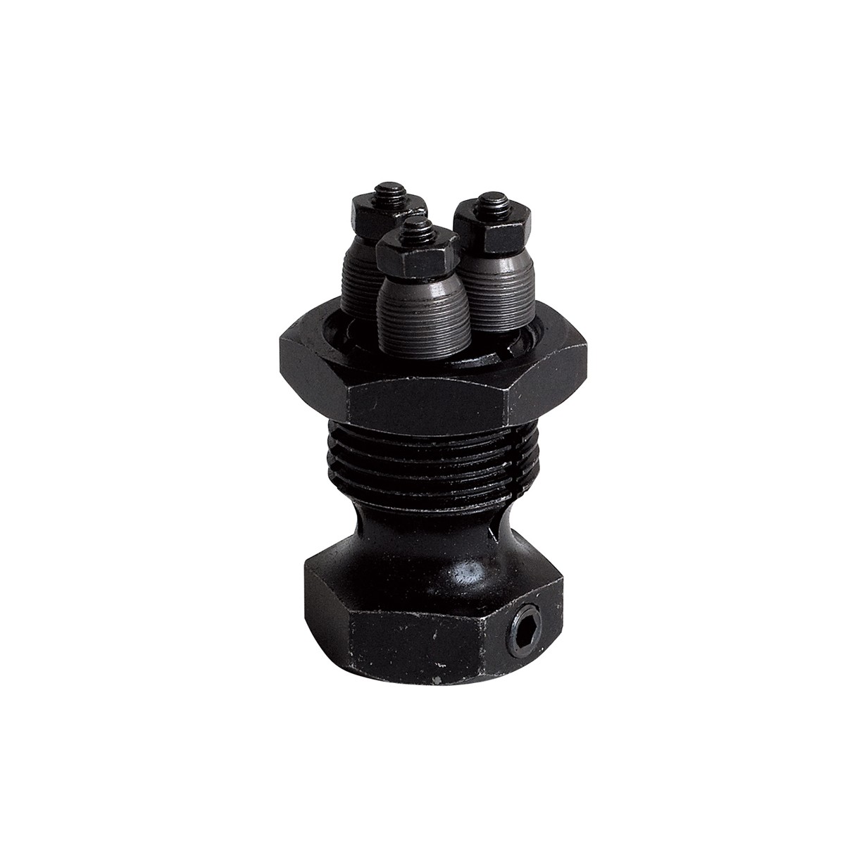 Cyclo Spoke Thread Rolling Head 12G