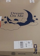Dream On Me 3  Foam Carina Collection Pack n Play Mattress