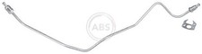 A.B.S. Bremsschlauch SL 1011 für CITROËN DS