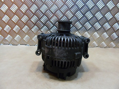 MERCEDES-BENZ E T-Model S211 E 280 T CDI Alternator A6421540402