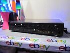 VocoPro Da2000K Karaoke Digital Key Control Echo Mixing System Deck Freeship