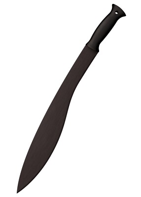 Magnum Kukri Machete mit Scheide Cold Steel