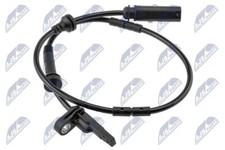 Cylindre de roue BMW X3
