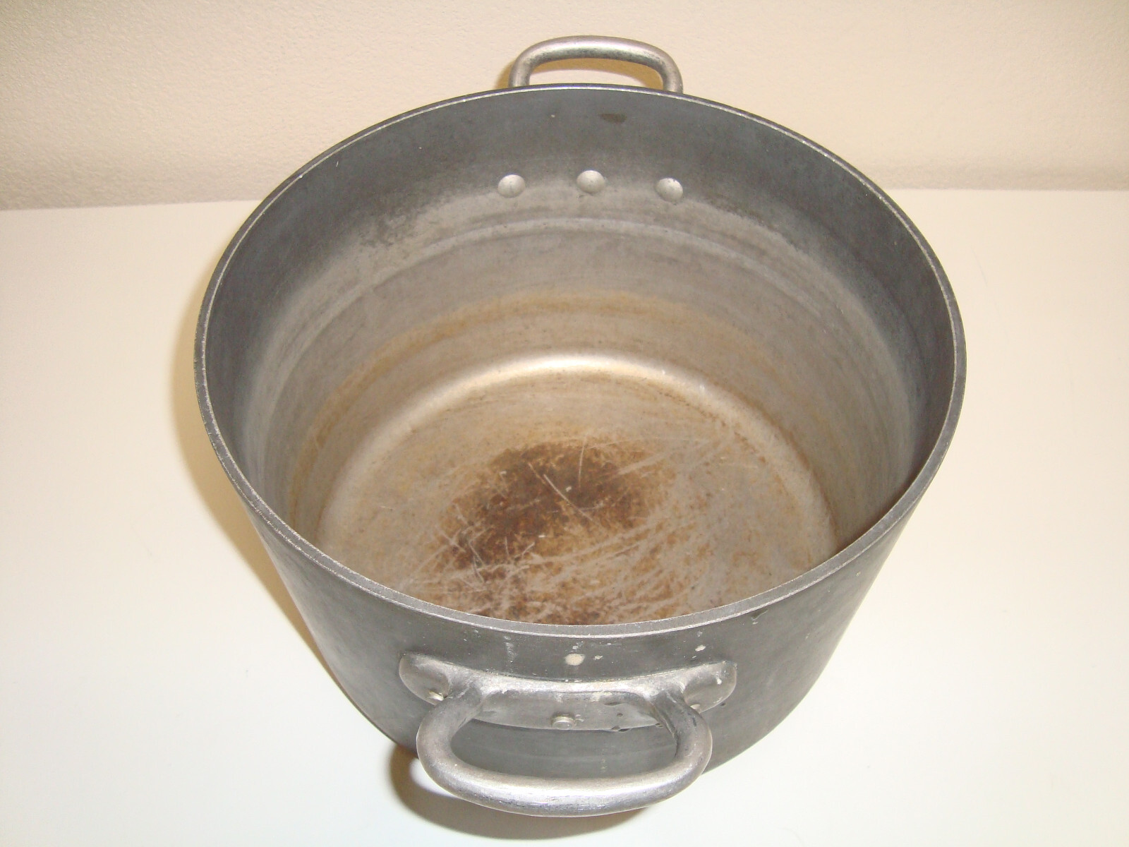 Picture 2 of 6
