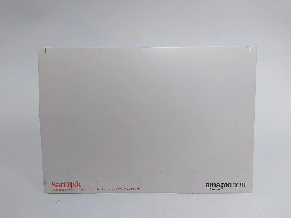 SanDisk 32 GB SDHC Class 10 UHS-1 Flash Memory Card 45MB/s SDSDX-032G-AFFP - Image 2 of 4