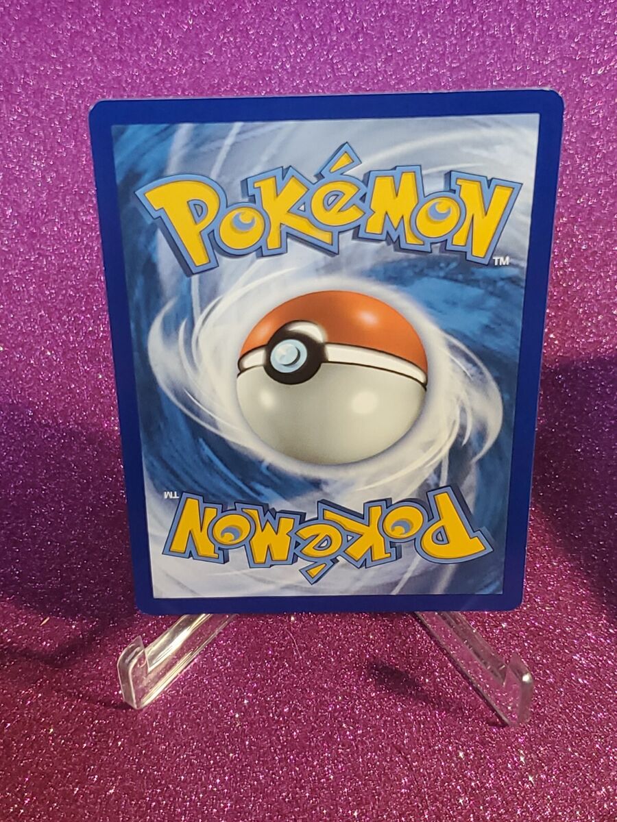 2018 Pokémon #96 Onix 109/214 Lost Thunder HP120 Basic Land 2018 Pokémon #96 Onix 109/214 Lost Thunder HP120 Basic Land