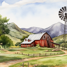 Shepherd Creek Ranch | eBay Stores