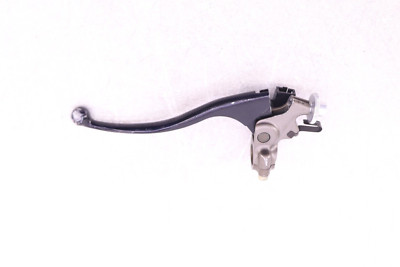 2006 05 06 KAWASAKI ZX6R ZX636 ZX6 636 OEM CLUTCH PERCH MOUNT