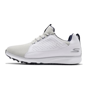 skechers golf shoes size 