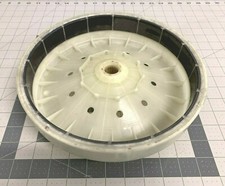 Whirlpool Kenmore Maytag Washer Motor Rotor 280146 8565177 1175771