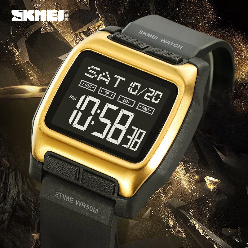 Skmei 1516 shop