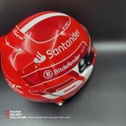 Bild 17 von 24