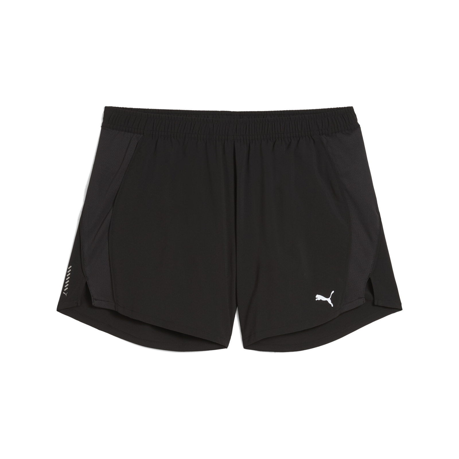 Шорты PUMA Velocity 5 Laufshorts 7690₽
