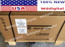 AB 20F11ND8P0JA0NNNNN Allen-Bradley 20F11ND8P0JA0NNNNN 753 AC Drive Brand New