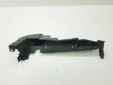 Radiateur Chrysler 300C