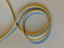 PICTURE HANGING CORD / WIRE - 3 Metres Heavy duty - Frames Mirror - 3mm diameter