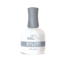 ORLY Gel Fx Builder In A Bottle Large 1.2oz/36mL #3430002