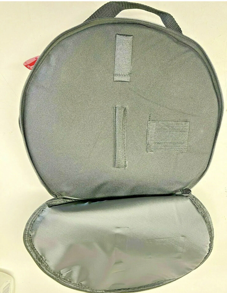 Picture 3 of 5