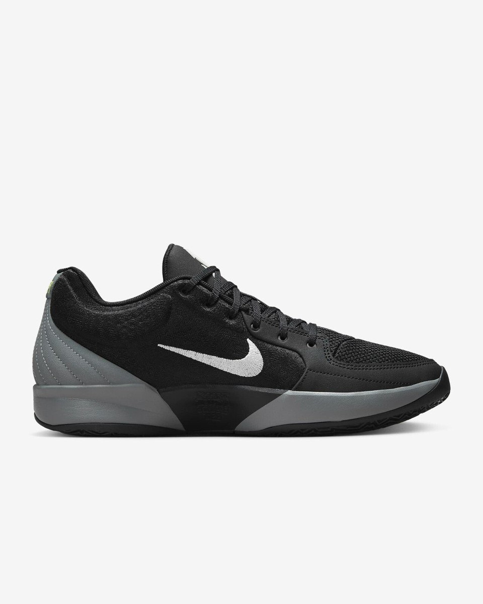 NIKE JA2 FOUNDATION 最終値下げ価格 Size 9 - Nike Ja 2 EP Foundation for sale online | eBay