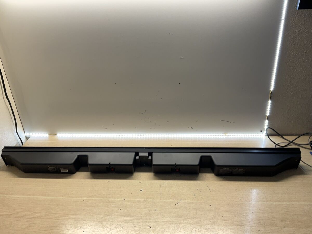 PIONEER SMW2023-A SPEAKER with mounting brackets /NEW PIONEER SMW2023-A SPEAKER with mounting brackets /NEW