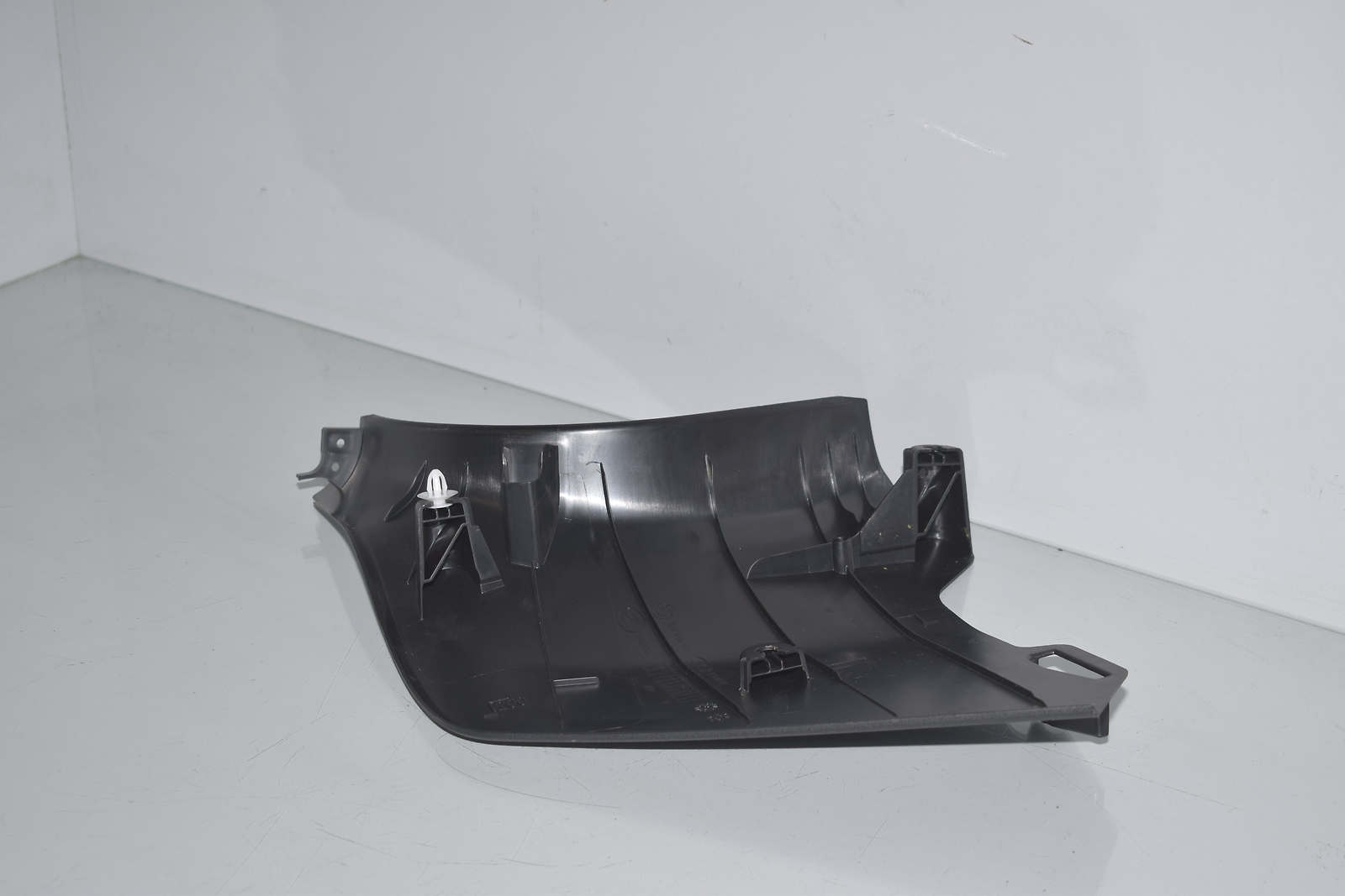 BMW F30 3er F80 F31 F32 F82 F33 F83 Side Fairing Front Right 
