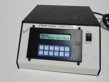 J-Kem Scientific Infinity Controller
