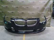Pare-choc avant BMW 320