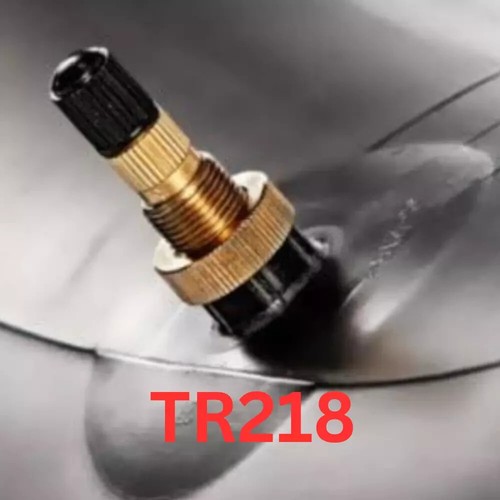 827160_6