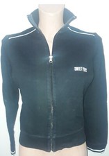 SWEET YEARS  FELPA  WOMAN/RAGAZZA TG M