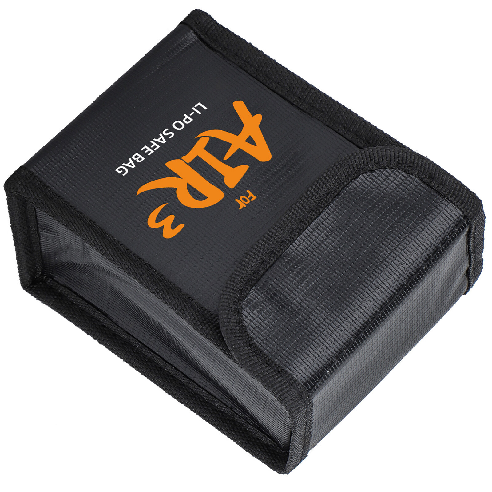 Battery Explosion-proof Bag Safety Storage Bag Flame Retardant For DJI AIR 3