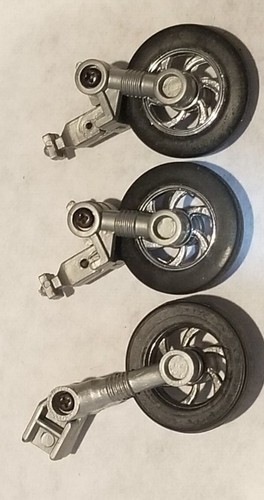 💥 BAXINGER CHOGOKIN MUSTANGER TAKATO TRANSFORMERS 3 WHEELS 💥 - Picture 3 of 4
