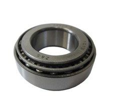 Kegelrollenlager 32005 X Tapered roller bearing