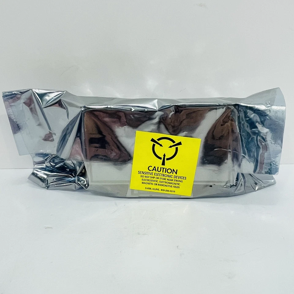 ASCO Numatics 240-180 G3 Series Communications Module Valve DeviceNet Node ~NEW~ - Image 2 of 2