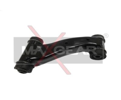 Lenker, Radaufhängung MAXGEAR 72-1573 Vorderachse für Nissan