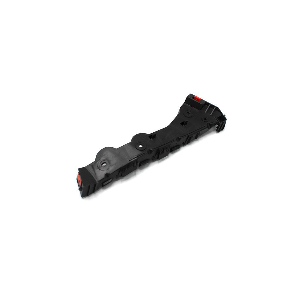 Front Bumper to Wing Guide Bracket RH GENUINE Vauxhall Zafira B OS NEW 13124998