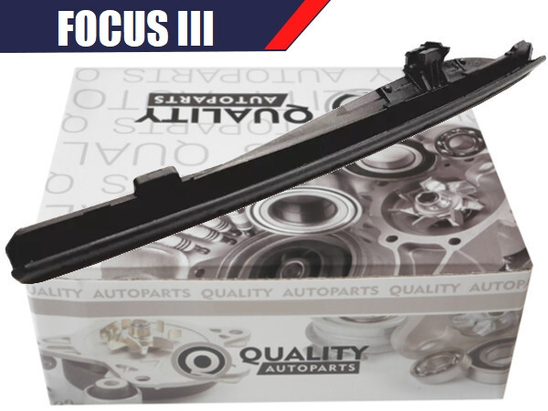 Hengda 2X Protection De Bord De Porte Protection De Bord De Porte Porte De Garage Mur De Cave Atelier 59501089