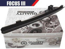 Baguette de porte Ford FOCUS