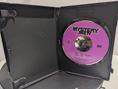 Man いろいろ CD DVD Blu-ray Man CD、DVD、BDまとめ売り Man CD、DVD