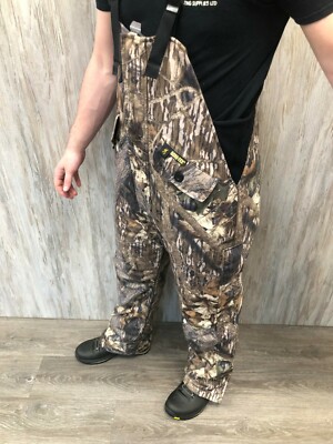 browning hydro fleece for sale