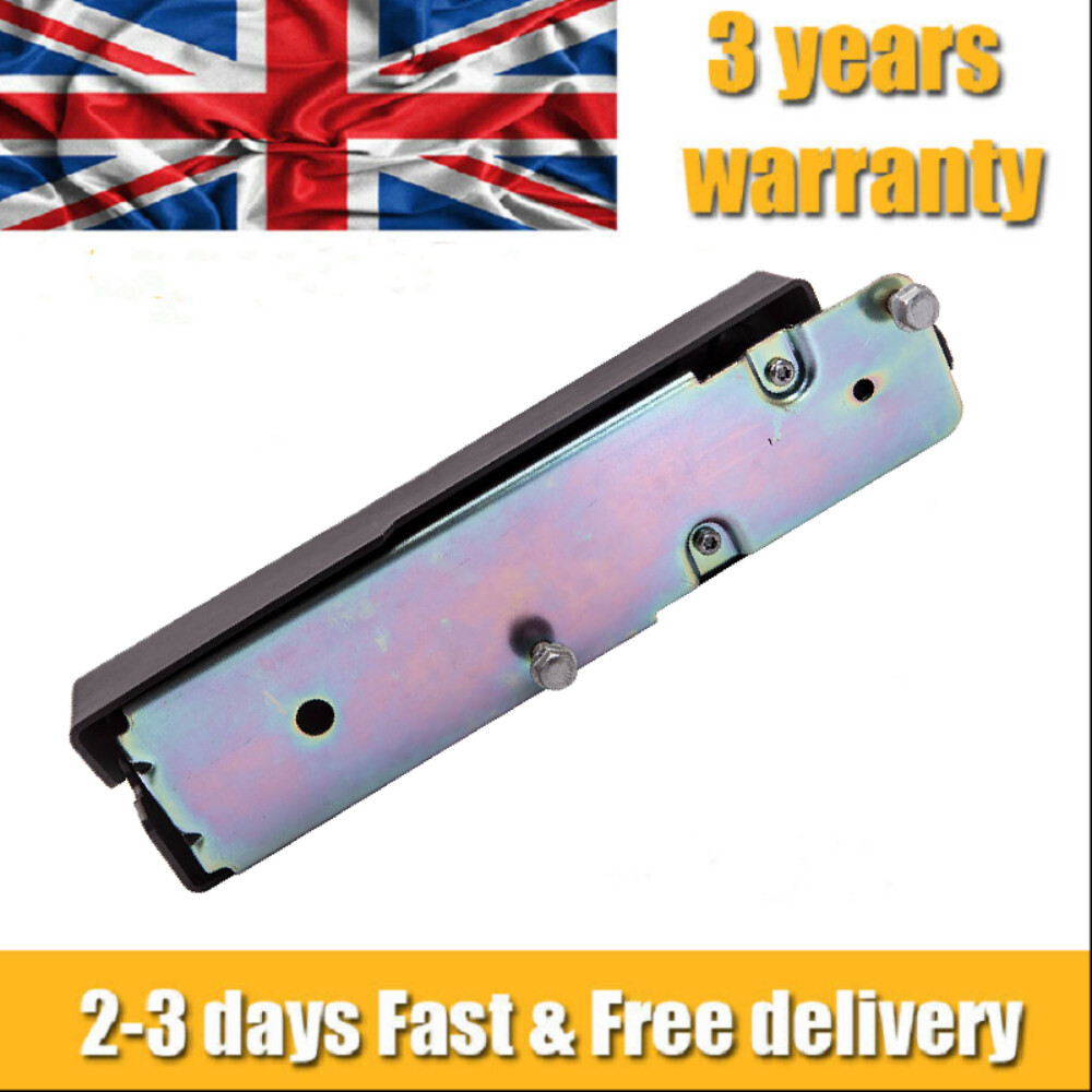 FUG500010 Actionneur D'ouverture De Hayon Pour Discovery 3 Et 4