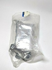 Smc Mxq12-10 Air Slide Table 12mm Bore 10mm Stroke Smc Mxq12-10 Air Slide Table 12mm Bore 10mm Stroke
