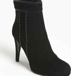 lk bennett boots ebay