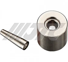 JTC-6660 BENZ INJECTOR SEAL INSTALLER M276 M133 M152 M157..., MM#272589004300