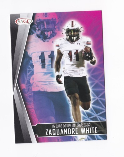 2022 SAGE HIT Football Pick List RC Bears 49ers Steelers Cowboys Bills Steelers - Picture 33 of 212