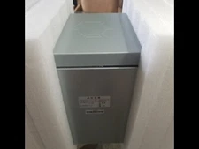 78 TH Bitcoin Crypto Miner Canaan Avalon 1166 Pro 78TH Bitcoin Miner