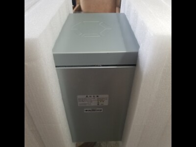 78 TH Bitcoin Crypto Miner Canaan Avalon 1166 Pro 78TH Bitcoin Miner